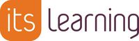 itslearning Updates Assessment and Grading Features