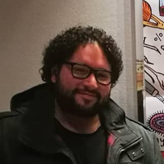 Lorenzo Capriotti
