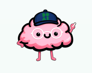 AI trivia time