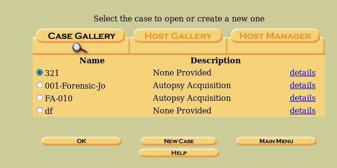 digital-forensics-using-autopsy-img-36