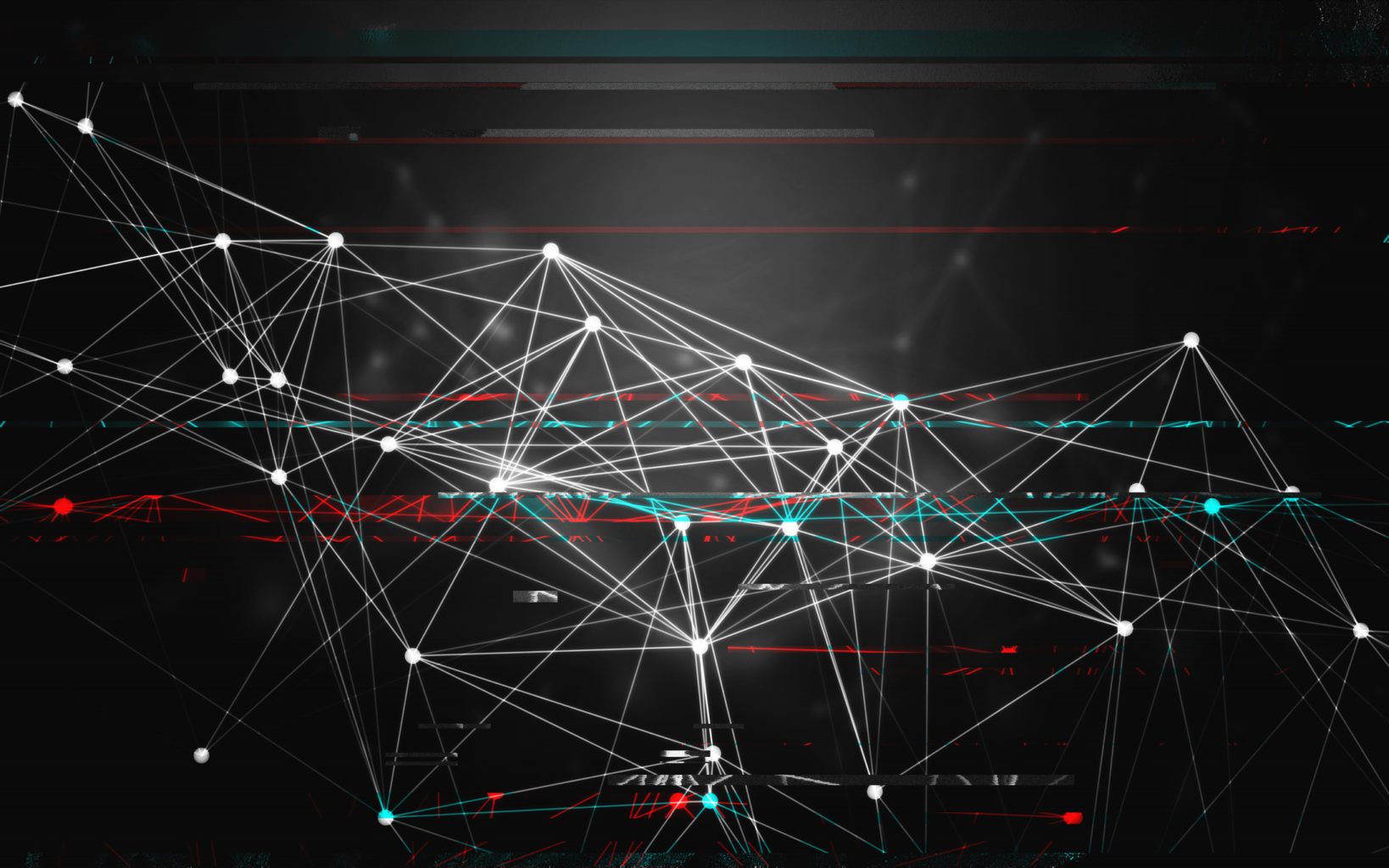 article-image-why-jvm-java-virtual-machine-for-deep-learning