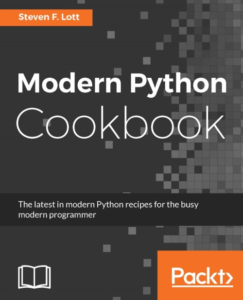 top-7-python-programming-books-need-to-read-img-1