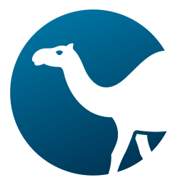 Perl5 Camel