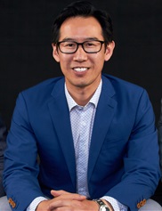 Christopher Chui Headshot