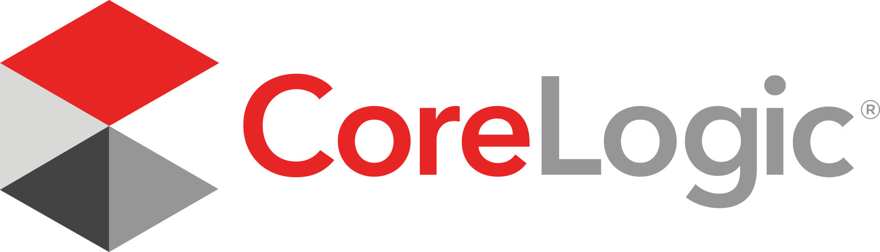 CoreLogic