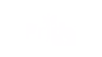 Pride Toronto Logo