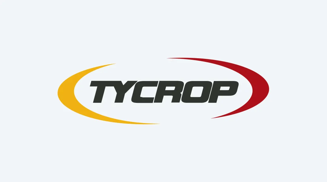 Tycrop Logo