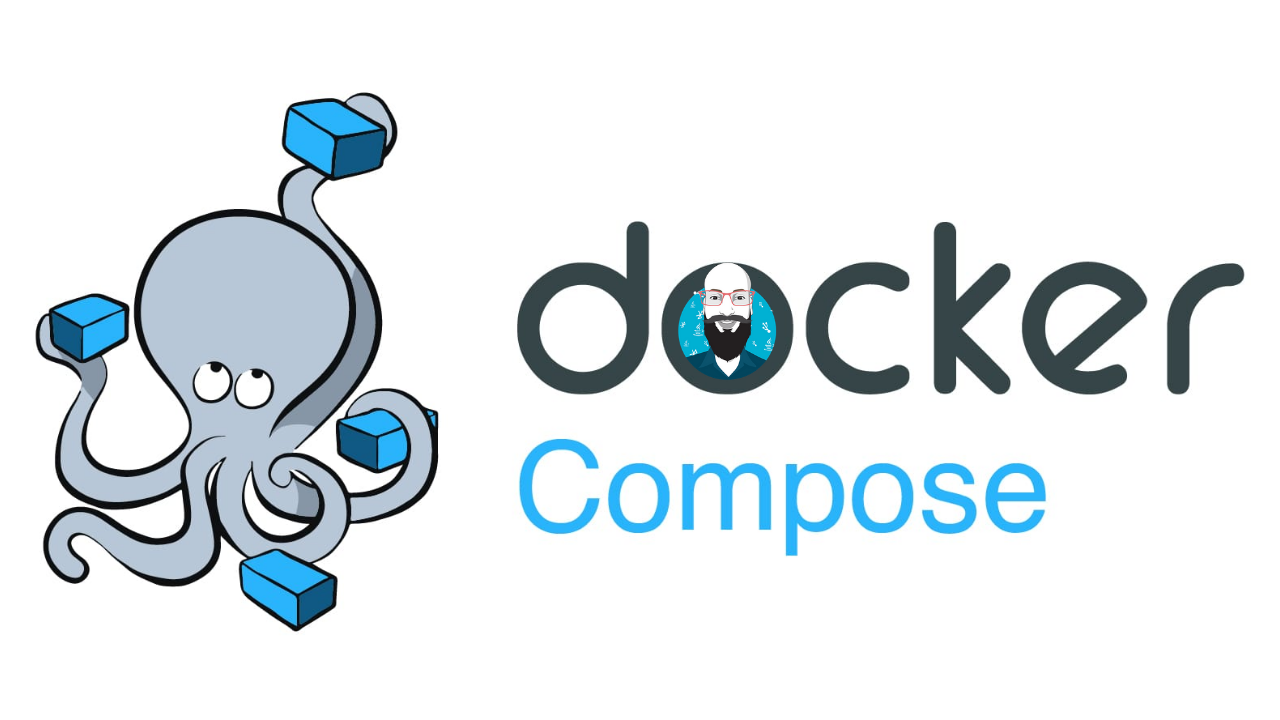 Cos'è docker-compose? Come scrivo il docker-compose.yml?