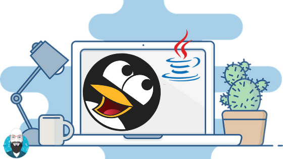 Installare Java su Ubuntu / Debian