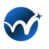 Writeeasy