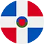 Dominican Republic