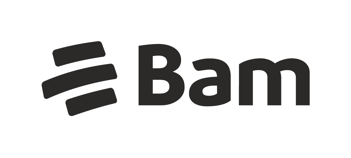 BAM