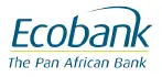 Ecobank