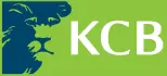 Kenya Commercial Bank (KCB)