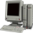 Sharp X68000