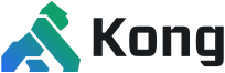 Kong Sponsor Logo