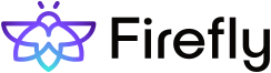 Firefly Sponsor Logo