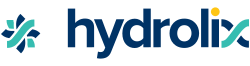 Hydrolix Sponsor Logo