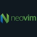 Thumbnail image for Neovim’s Future Could Have AI and Brain-Computer Interfaces