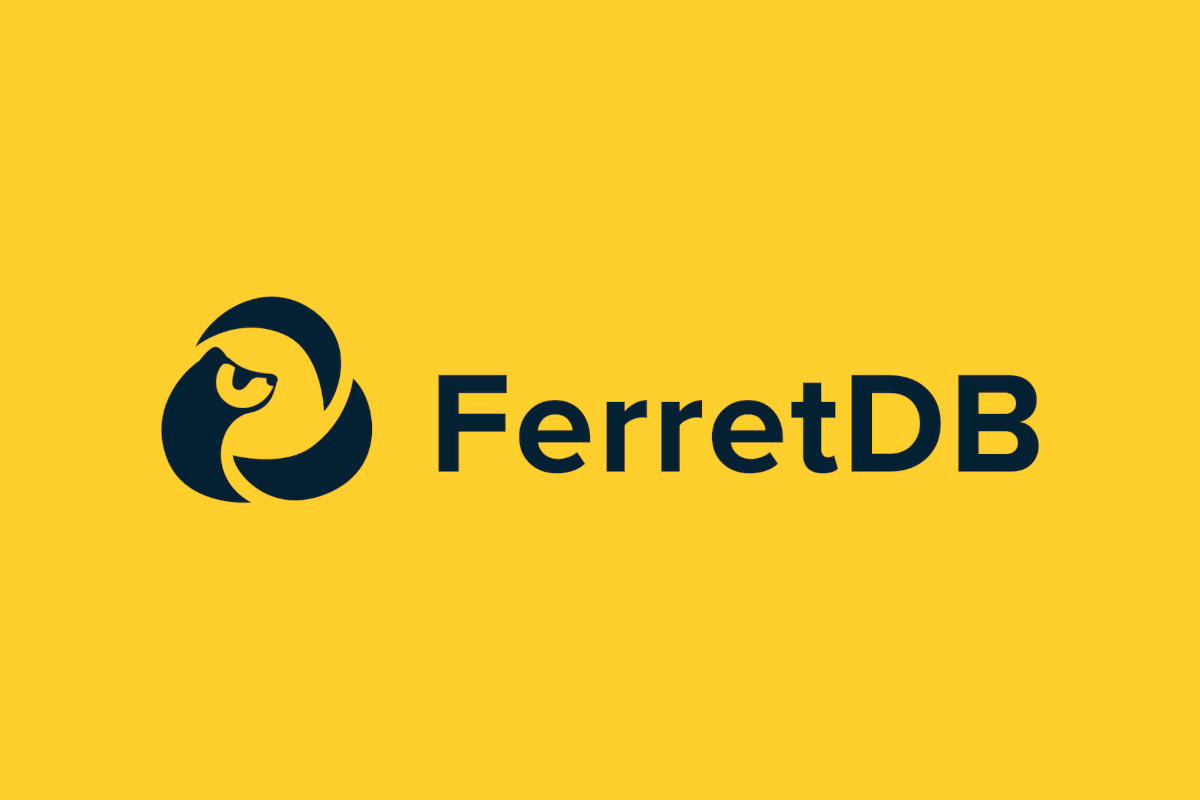 Thumbnail image for FerretDB 2.0: Open Source MongoDB With PostgreSQL Power