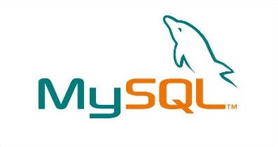 MySQL数据库备份