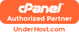 cPanel Certified
