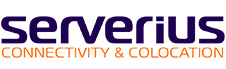SERVERIUS Netherlands