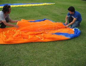 アドバンスたたみ