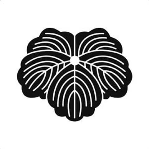 藤堂高虎の画像