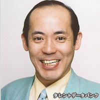 曽我廼家寛太郎