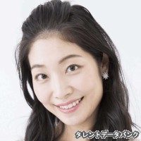 元谷朋子の画像