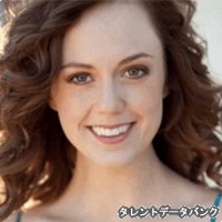 シャーロット・ケイト・フォックス