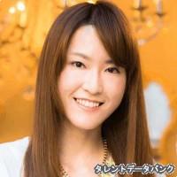 高橋晴香