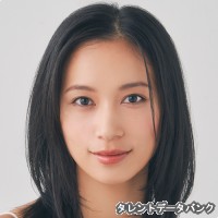 高橋ユウの画像