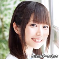 桑原由気の画像