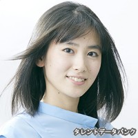 加藤菜津