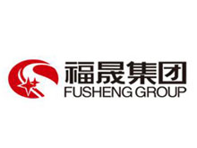 ���ɷ��ز��������޹�˾