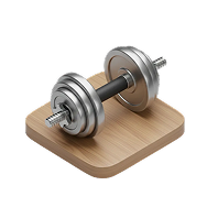 Fitness & Wellness