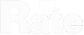 rate-logo
