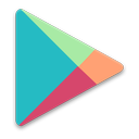 Google Play