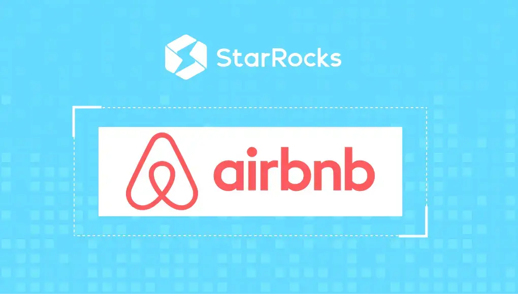 Airbnb Use Case