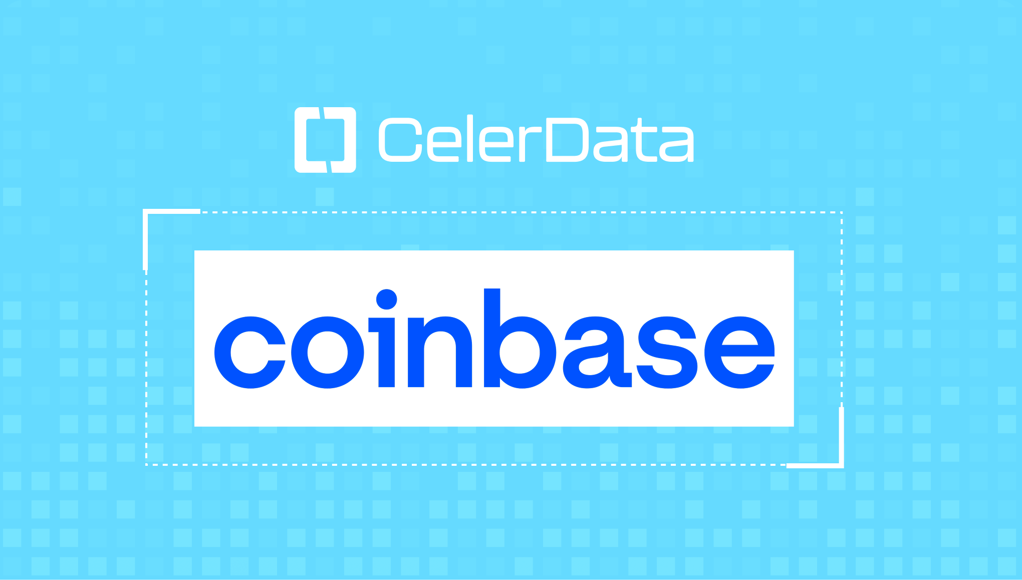 Coinbase