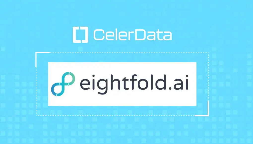 Eightfold Use Case
