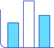 bar-graph