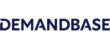 logowall-demandbase-5