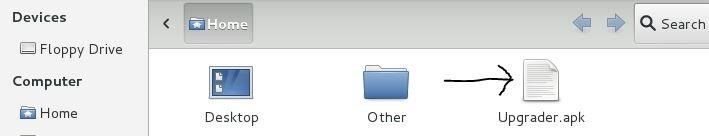 hack-android-using-kali-remotely 2