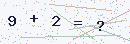 math captcha