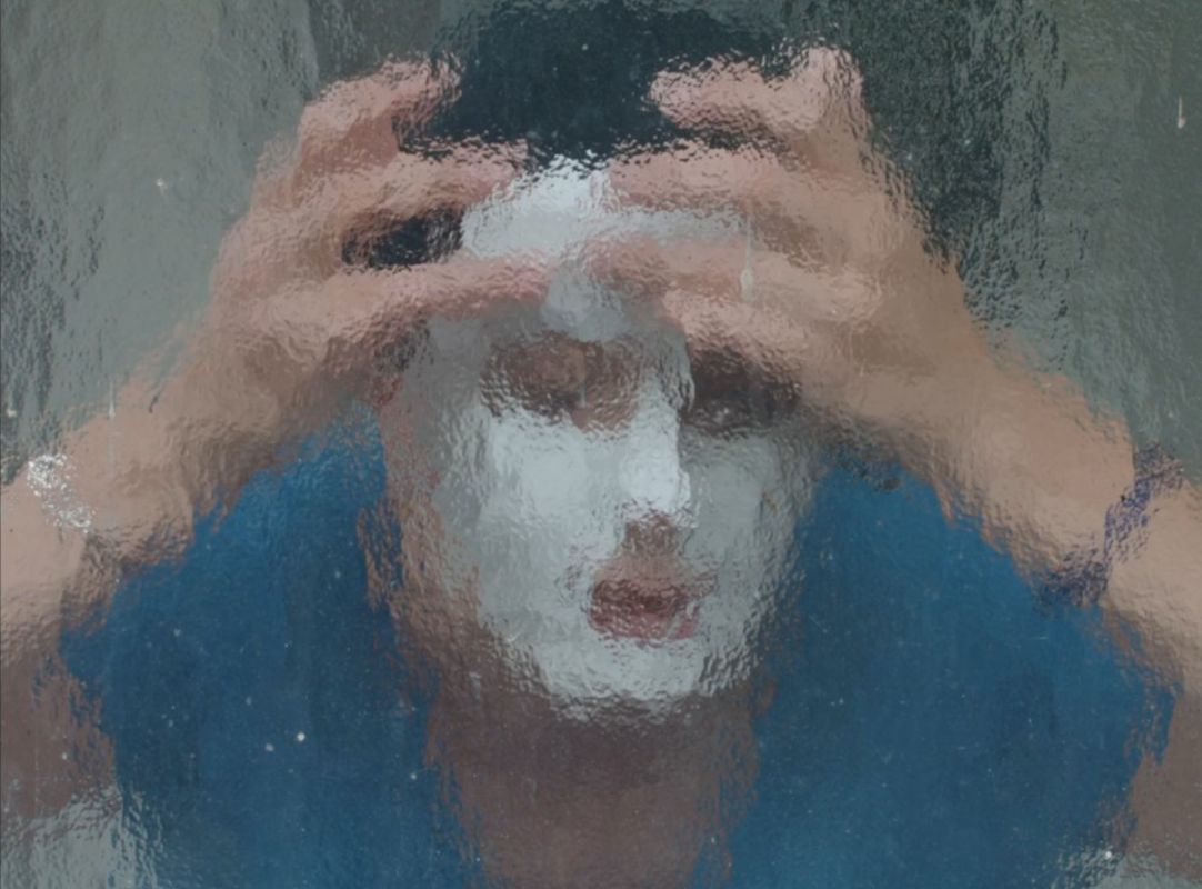 Lire la suite à propos de l’article MARDI 21 OCTOBRE – Delphinarium de Simon Leclère