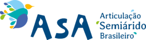 Articulação Semiárido Brasileiro (ASA)